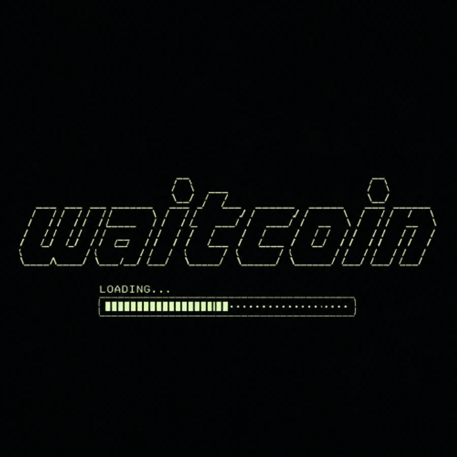 waitcoin